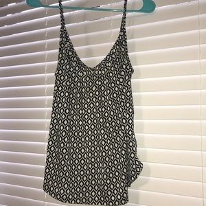**Super cute tank top
